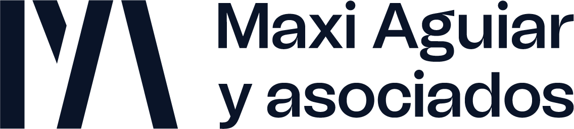 Maxi Aguiar y Asociados