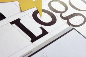 agencia-branding
